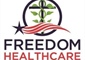 Freedom Healthcare