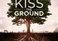 Kiss the Ground