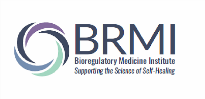 Bioregulatory Medicine Institute