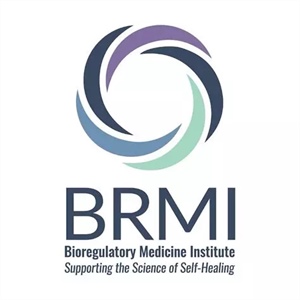 Bioregulatory Medicine Institute