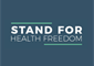 Stand for Health Freedom