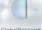 GlobalResearch.ca