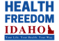 Health Freedom Idaho