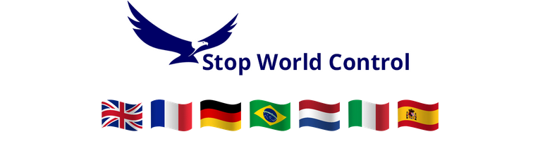 Stop World Control