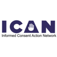 Informed Consent Action Network