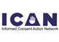 Informed Consent Action Network