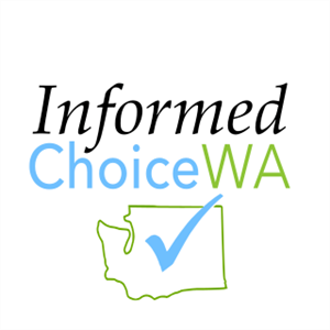InformedChoiceWA.org - ICWA