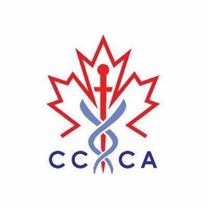 Canadian Covid Care Alliance - CCCA