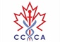 Canadian Covid Care Alliance - CCCA