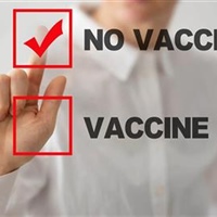 Vaccine Surveys
