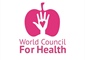 World Council for Health