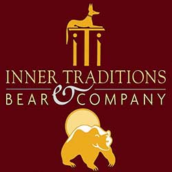 Inner Traditions - Bear & Company