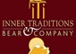 Inner Traditions - Bear & Company