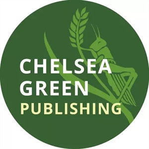 Chelsea Green Publishing & Foundation