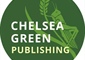 Chelsea Green Publishing & Foundation