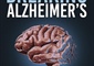 Breaking Alzheimer's