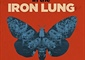 The Moth in the Iron Lung