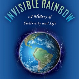 The Invisible Rainbow