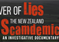 River of Lies