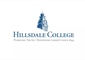 Hillsdale College