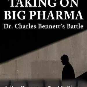 Taking On Big Pharma