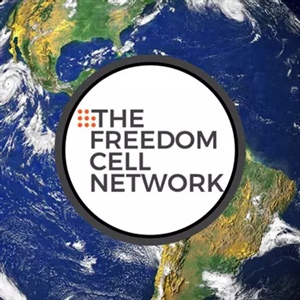 The Freedom Cell Network