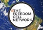 The Freedom Cell Network