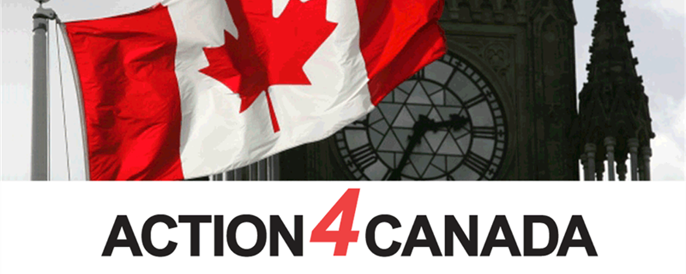 Action4Canada