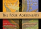 The Four Agreements