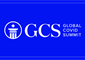 Global Covid Summit - GCS