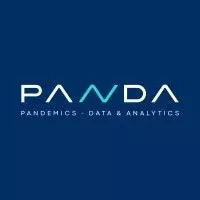 PANDA - Pandemics Data & Analytics