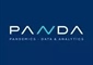 PANDA - Pandemics Data & Analytics