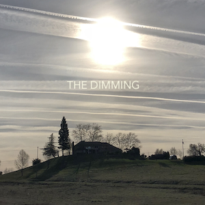 The Dimming - Climate Engineering