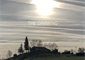 The Dimming - Climate Engineering