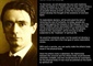 Rudolf Steiner