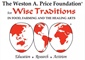 Weston A. Price Foundation