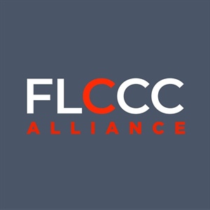 FLCCC - Front Line COVID-19 Critical Care Alliance