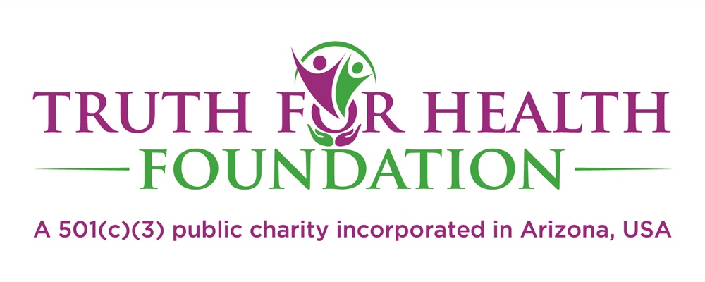 Truth for Health Foundation