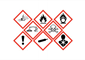 Ethylene Oxide