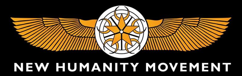 New Humanity New Humanity Movement