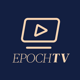 Epoch TV