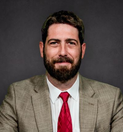 the Liberty Sentinel w/Alex Newman