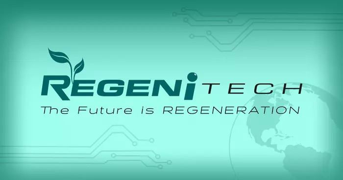Regenitech