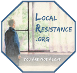 Local Resistance