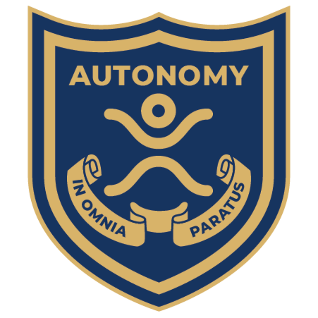 Get Autonomy