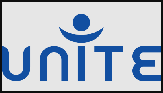 Unite