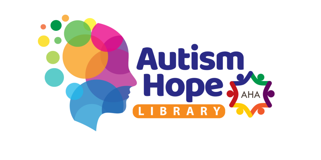 Autism Hope Alliance