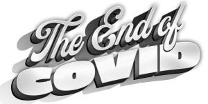 the End of Covid