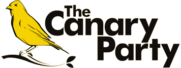 The Canary Party