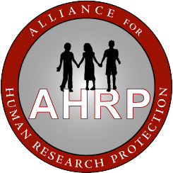 Alliance for Human Research Protection